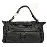V8 Equipment Ttx Veske 60l, Black, One Size
