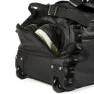 V8 Equipment Ttx Veske 60l, Black, One Size