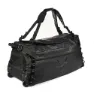 V8 Equipment Ttx Veske 60l, Black, One Size