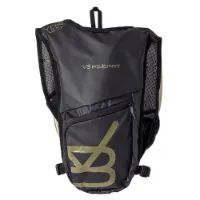V8 Equipment Ydr 4.5 Ryggsekk 1.5l V8 Equipment Ydr 4.5 Ryggsekk 1.5l