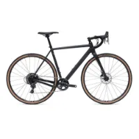 Vaast Bikes A/1 700c Apex Grussykkel
