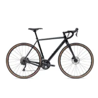 Vaast Bikes A/1 700c Grx 2x Grussykkel