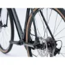 Vaast Bikes A/1 700c Grx 2x Grussykkel, Gravel sykkel