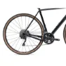 Vaast Bikes A/1 700c Grx 2x Grussykkel, Gravel sykkel