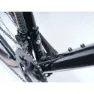 Vaast Bikes A/1 700c Grx 2x Grussykkel, Gravel sykkel