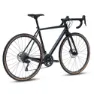 Vaast Bikes A/1 700c Grx 2x Grussykkel, Gravel sykkel