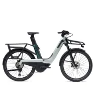 Vaast Bikes E/1 27.5´´ Xt Elektrisk Sykkel Vaast Bikes E/1 27.5´´ Xt Elektrisk Sykkel