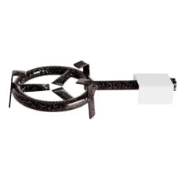 Vaello 20 Cm 1 Gassbrenner Vaello 20 Cm 1 Gassbrenner