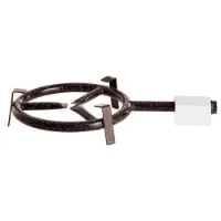 Vaello 30 Cm 1 Gassbrenner Vaello 30 Cm 1 Gassbrenner