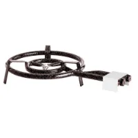 Vaello 40 Cm 2 Gassbrenner Vaello 40 Cm 2 Gassbrenner
