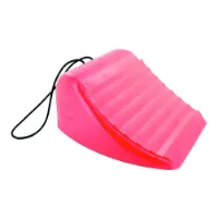 Valterra Big Chock Hjulstopper