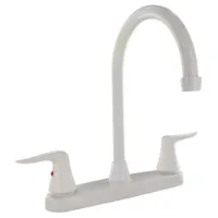 Valterra Catalina Hi Arc Vannkran