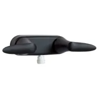 Valterra Catalina Lever Dusjhode