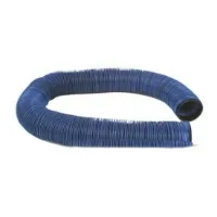 Valterra D04-0057 Hurtig Dreneringsslange 4.57 M