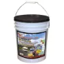 Valterra Deluxe Starter Sett, Multicolour, One Size