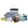 Valterra Deluxe Starter Sett, Multicolour, One Size