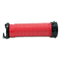 Valterra Ez Coupler Bayonet Forlengelsesslange 1.52 M