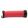 Valterra Ez Coupler Bayonet Forlengelsesslange 1.52 M, Red / black, One Size