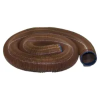 Valterra Ez Flush Heavy Duty Slange Til Sanitæravfall 6.09 M