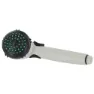 Valterra Hånddusj, White, One Size