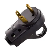Valterra Hannkontakt