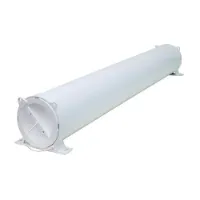 Valterra Justerbar Ez Slangeholder