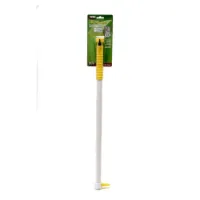 Valterra Master Blaster Tankstav