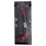 Valterra Mighty Cord 90° Strømadapter