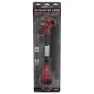 Valterra Mighty Cord Dogbone Mighty Cord 90° Strømadapter 30.48 Cm