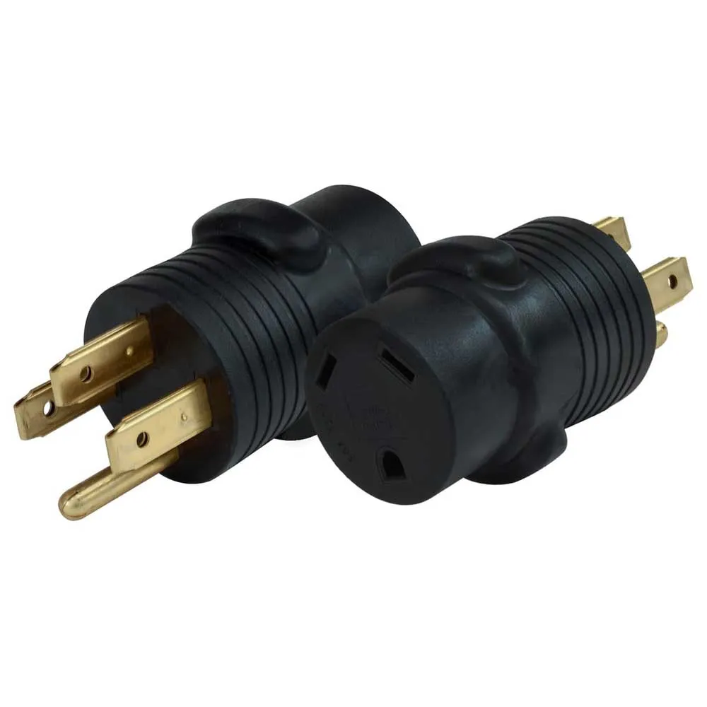 Valterra Mighty Cord Strømadapter Valterra Mighty Cord Strømadapter