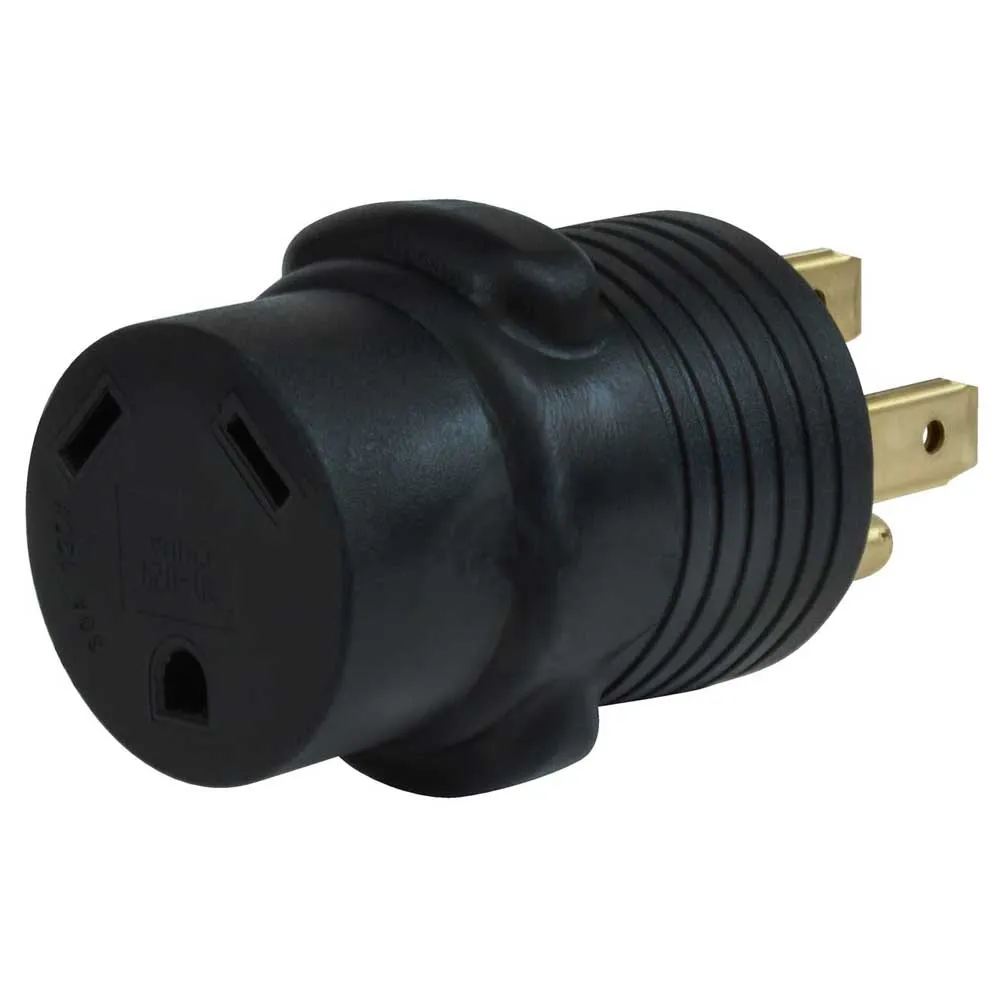 Valterra Mighty Cord Strømadapter Valterra Mighty Cord Strømadapter