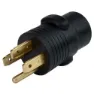 Valterra Mighty Cord Strømadapter