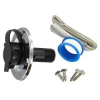 Valterra Mpt A010165vp Innfelt Vanninntak