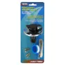 Valterra Mpt A010165vp Innfelt Vanninntak, Black, One Size