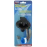 Valterra Mpt Plastkontraventil For Spyling Av Vanninntak, Black, One Size