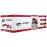 Valterra Platinapakke, Multicolour, One Size