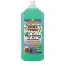 Valterra Pure Power Green Rengjøringsmiddel 1.89l, Green, One Size