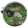 Valterra Slange For Spyling Av Gråvannstank 7.62 M, Grey, 12.7mm