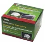 Valterra Solcelledrevet Lyslenke 5.48 M, Clear, One Size