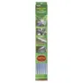 Valterra Støtte For Taulampe, White, 9.52-12.7mm