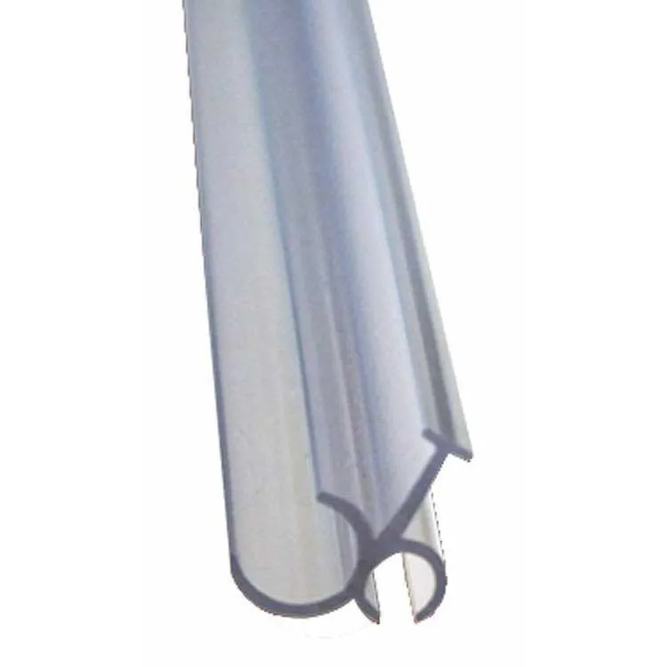 Valterra Støtte For Taulampe, White, 9.52-12.7mm Valterra Støtte For Taulampe, White, 9.52-12.7mm