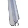 Valterra Støtte For Taulampe, White, 9.52-12.7mm