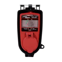 Valterra Surgeminder Overspenningsvern 30a