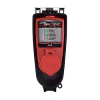 Valterra Surgeminder Overspenningsvern 50a