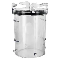 Valterra T1021 Slangekobling