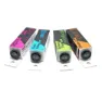 Valvul Chain Cutting Tool 8-11sp Styrepropper, Multicolor, One Size
