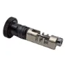 Valvul Chain Cutting Tool 8-11sp Styrepropper, Multicolor, One Size