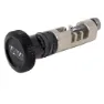Valvul Chain Cutting Tool 8-11sp Styrepropper, Multicolor, One Size