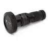 Valvul Co2 A/fv Adapter Tool Styrepropper, Multicolor, One Size