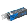Valvul Co2 A/fv Adapter Tool Styrepropper, Multicolor, One Size